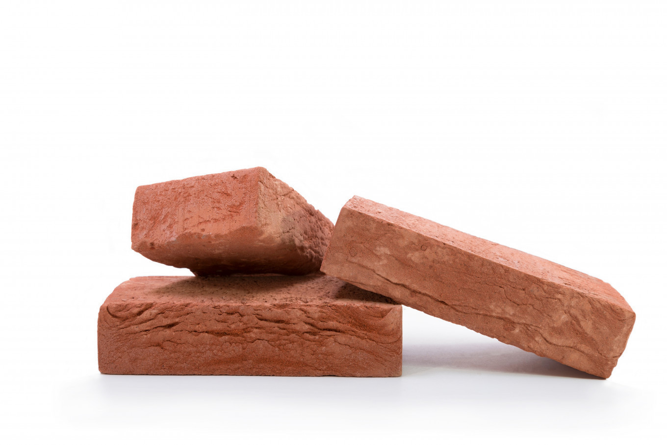 shutterstock_2453105057