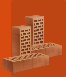 frame-2085662226-1