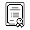 certificate-10
