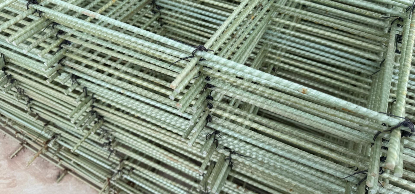 armatura-2