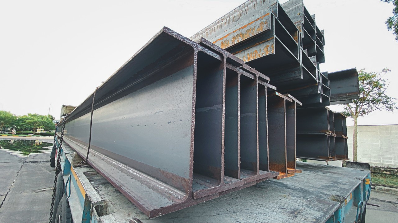 i-beam-4