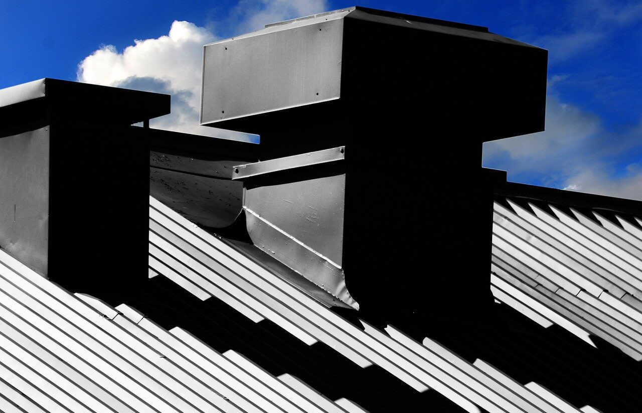 материал для кровли