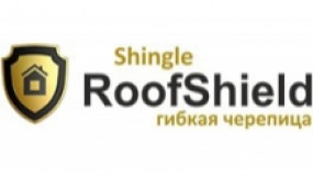 RoofShield