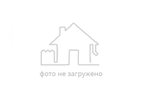 Планка примыкание верхнее к стене фальц 150х130х20 0,5 Zn (3м) - фото - 1