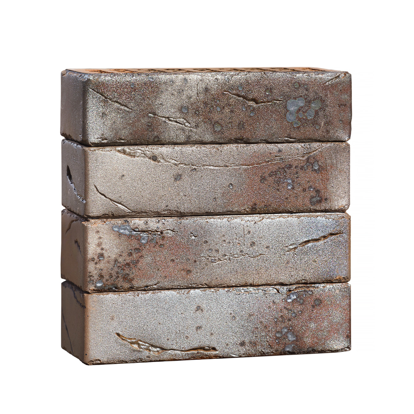 Кирпич лицевой ТАЙМЫР ШТОРМ - фото - 5