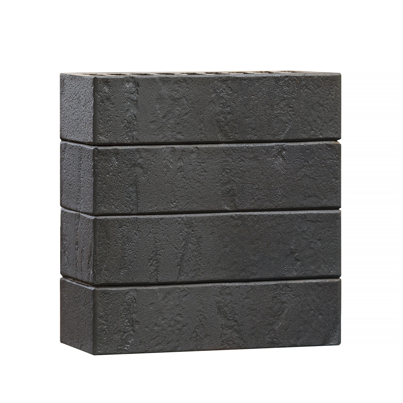 Кирпич лицевой ЭЛЬТОН СУМРАК - фото - 2