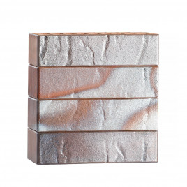 Кирпич лицевой ЭЛЬТОН ЛЁД - фото - 3