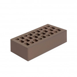 Кирпич лицевой НЕВА - фото - 3