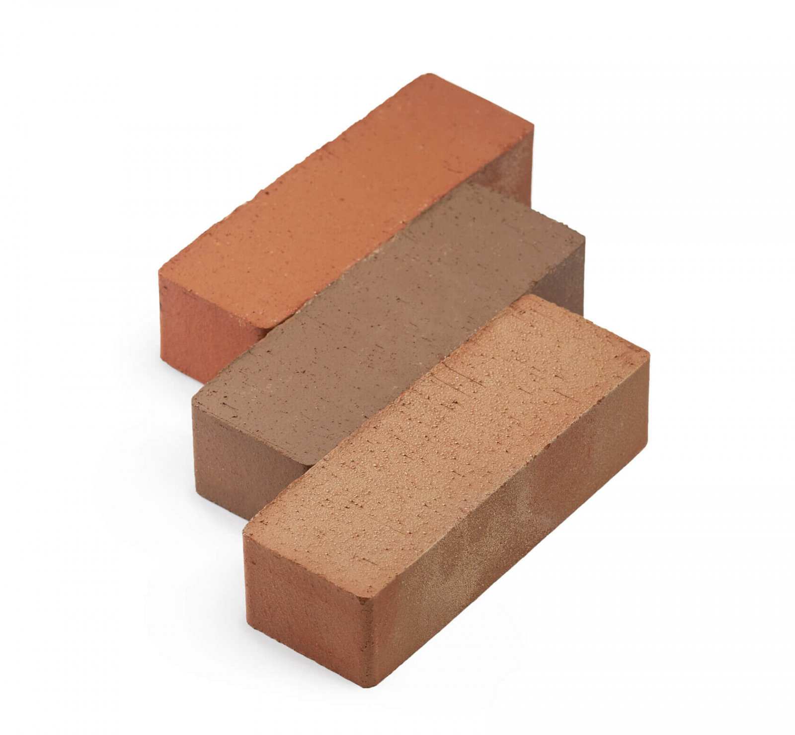 Клинкер для мощения - фото - 4