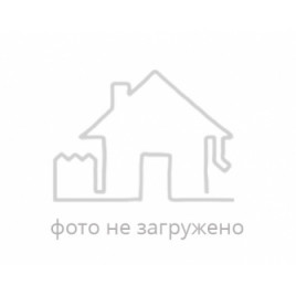 Металлочерепица квинта плюс Grand Line 0,5 PurLite Matt RAL 3005 красное вино - фото - 1