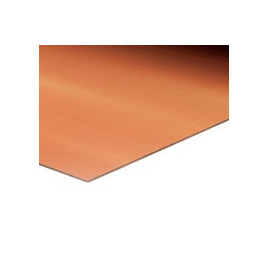 Лента медно-никелевая 0.4х300 ДПРНТ НД, марка МНЦ15-20 - фото - 1