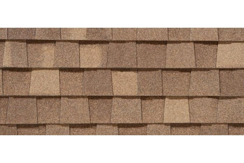 Landmark Resawn Shake (3,097м2) - фото - 1