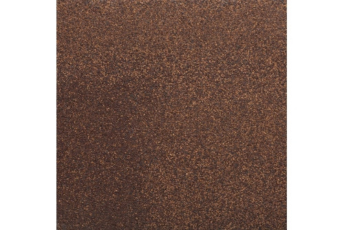 RoofShield Коньково-карниз черепица Мускатный орех (6,6м2) HR-62 - фото - 1