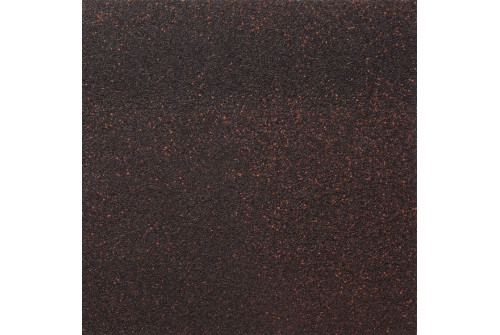 RoofShield Коньково-карниз черепица Гранатовый отлив (6,6м2) HR-41 - фото - 1