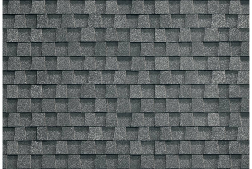 ТЕХНОНИКОЛЬ Многослойная черепица, Кантри, Мичиган - фото - 1