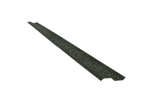 Планка защиты КЧ GL мятный мокко _Barcelona new, Roman, длина 1,25 м - фото - 1