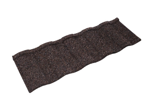 Лист КЧ GL Roman макиато - фото - 1