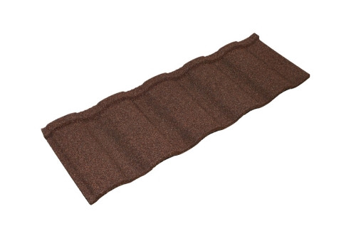 Лист КЧ GL Roman капучино - фото - 1