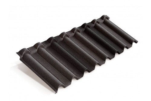 Лист Metrotile Gallo рустик - фото - 1