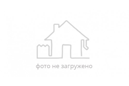Планка карнизная для мягкой кровли 100х60 0,5 Satin Matt TX RAL 6005 зеленый мох (3м) - фото - 1