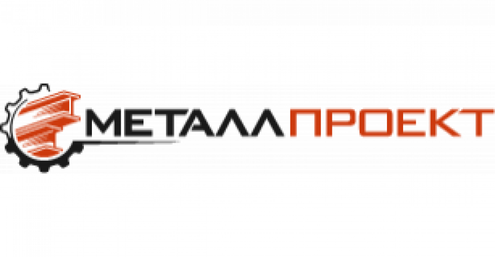 Швеллер по низкой цене с доставкой по Санкт-Петербургу и области | ООО ...